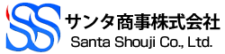 三多商事