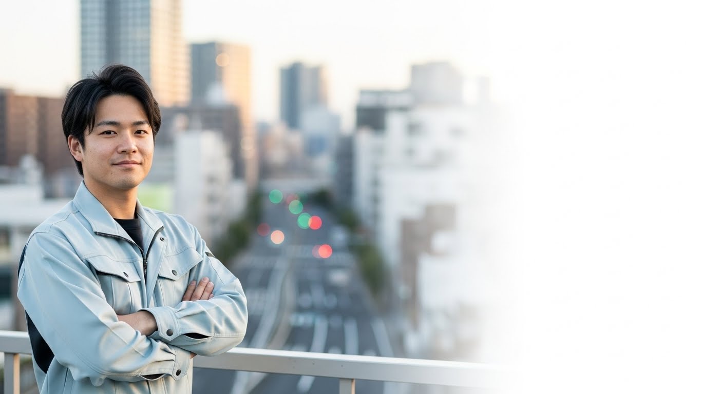 電気工事士求人